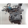 MOTEUR ESSENCE RENAULT TWINGO 0.9 TCe 95
