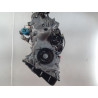 MOTEUR ESSENCE RENAULT TWINGO 0.9 TCe 95