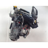 MOTEUR ESSENCE RENAULT TWINGO 0.9 TCe 95