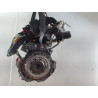 MOTEUR ESSENCE RENAULT TWINGO 0.9 TCe 95