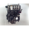 MOTEUR ESSENCE PORSCHE CAYENNE 3.6