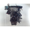 MOTEUR ESSENCE PORSCHE CAYENNE 3.6