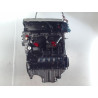 MOTEUR ESSENCE PORSCHE CAYENNE 3.6