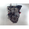 MOTEUR ESSENCE PORSCHE CAYENNE 3.6