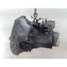 BOITE A VITESSE MECANIQUE CITROEN C4 CACTUS 1.2 VTi 82