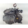 BOITE A VITESSE MECANIQUE CITROEN C4 CACTUS 1.2 VTi 82