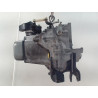 BOITE A VITESSE MECANIQUE CITROEN C4 CACTUS 1.2 VTi 82