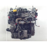 MOTEUR DIESEL RENAULT KOLEOS 2.0 dCi 