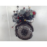 MOTEUR DIESEL RENAULT KOLEOS 2.0 dCi 