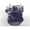 MOTEUR DIESEL RENAULT KOLEOS 2.0 dCi 