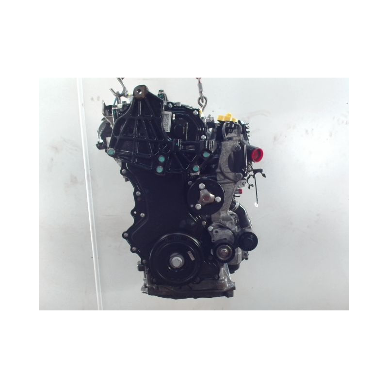 MOTEUR DIESEL RENAULT KOLEOS 2.0 dCi 