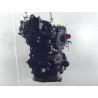 MOTEUR DIESEL RENAULT KOLEOS 2.0 dCi 