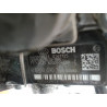 MOTEUR DIESEL RENAULT KOLEOS 2.0 dCi 