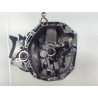 BOITE A VITESSE MECANIQUE RENAULT MODUS 1.4 
