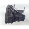 BOITE A VITESSE MECANIQUE RENAULT MODUS 1.4 