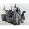 BOITE A VITESSE MECANIQUE RENAULT MODUS 1.4 
