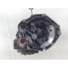 BOITE A VITESSE MECANIQUE OPEL AGILA 1.2 16V 