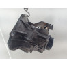 BOITE A VITESSE MECANIQUE OPEL AGILA 1.2 16V 