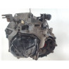 BOITE A VITESSE MECANIQUE OPEL AGILA 1.2 16V 