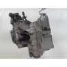 BOITE A VITESSE MECANIQUE OPEL AGILA 1.2 16V 