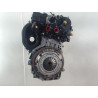 MOTEUR ESSENCE VOLKSWAGEN UP 1.0