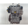 MOTEUR ESSENCE VOLKSWAGEN UP 1.0