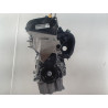 MOTEUR ESSENCE VOLKSWAGEN UP 1.0