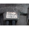 BOITE A VITESSE MECANIQUE FORD FIESTA 02 -05 1.4 TDCi