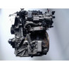 MOTEUR DIESEL RENAULT ESPACE 2009- 2.0 dCi 