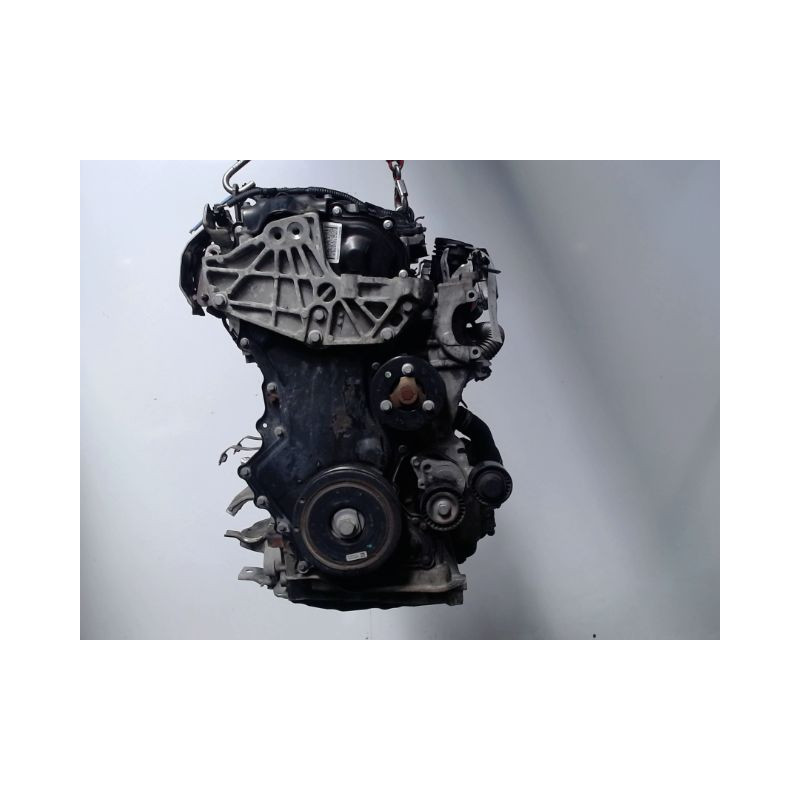 MOTEUR DIESEL RENAULT ESPACE 2009- 2.0 dCi 