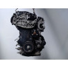 MOTEUR DIESEL RENAULT ESPACE 2009- 2.0 dCi 