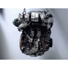 MOTEUR DIESEL RENAULT ESPACE 2009- 2.0 dCi 
