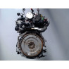 MOTEUR DIESEL RENAULT ESPACE 2009- 2.0 dCi 