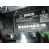 MOTEUR DIESEL RENAULT ESPACE 2009- 2.0 dCi 