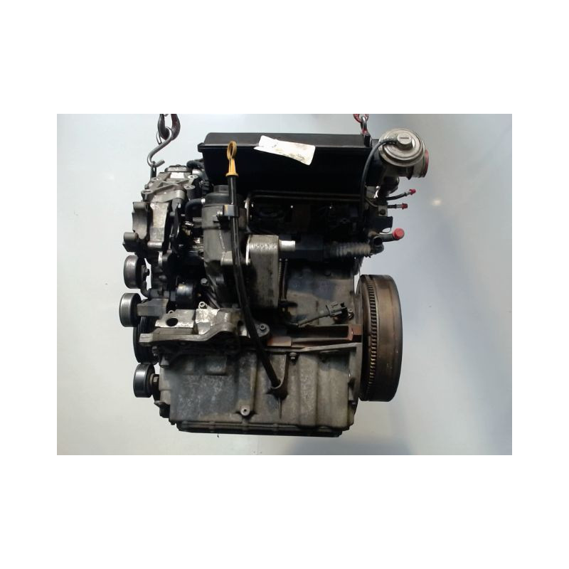 MOTEUR DIESEL ROVER 75 2.0 CDTi