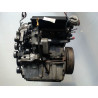 MOTEUR DIESEL ROVER 75 2.0 CDTi