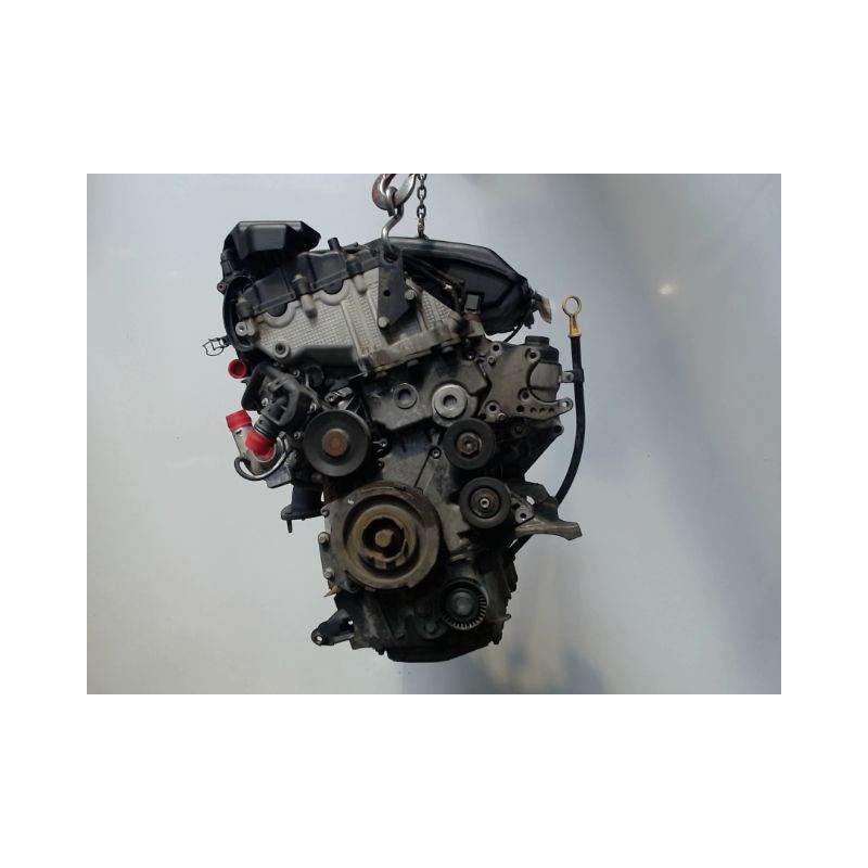 MOTEUR DIESEL ROVER 75 2.0 CDTi