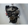 MOTEUR DIESEL ROVER 75 2.0 CDTi
