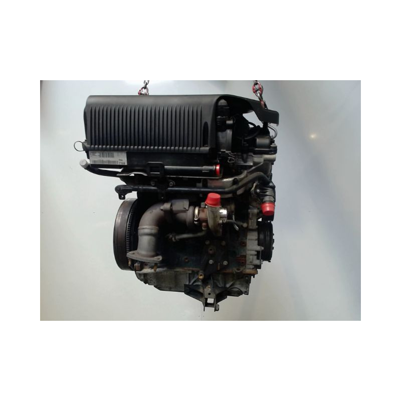 MOTEUR DIESEL ROVER 75 2.0 CDTi