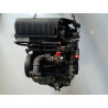 MOTEUR DIESEL ROVER 75 2.0 CDTi