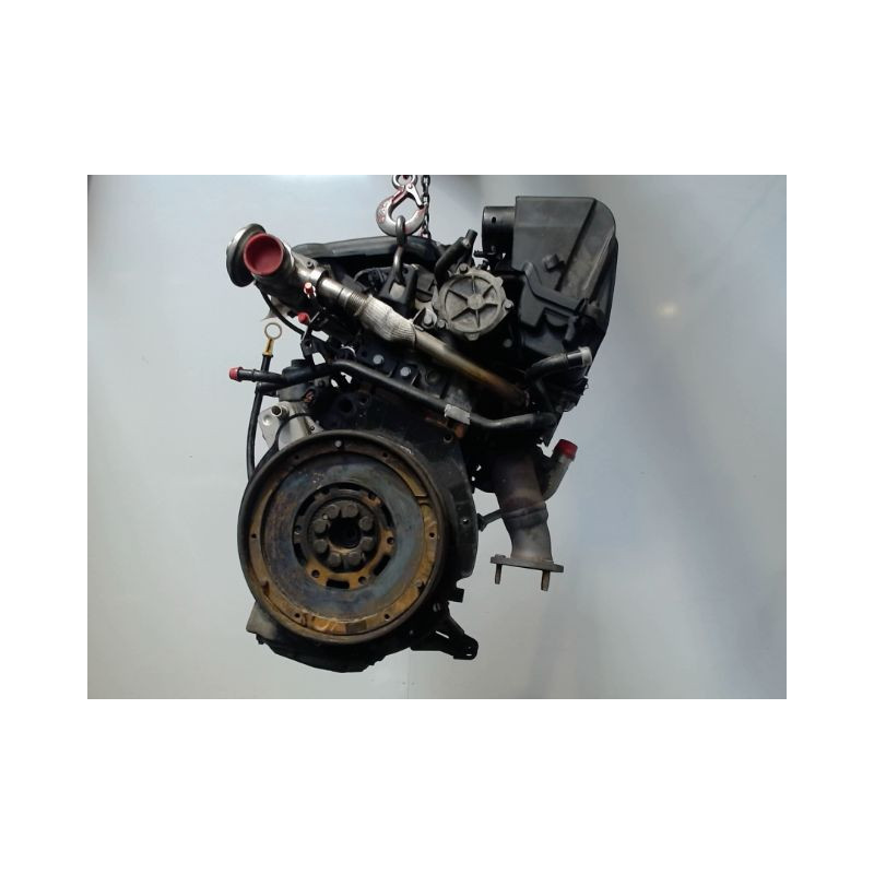 MOTEUR DIESEL ROVER 75 2.0 CDTi