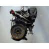 MOTEUR DIESEL ROVER 75 2.0 CDTi