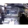 MOTEUR DIESEL ROVER 75 2.0 CDTi