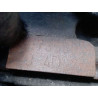 MOTEUR DIESEL ROVER 75 2.0 CDTi