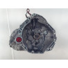 BOITE A VITESSE MECANIQUE RENAULT TWINGO 0.9 TCe 95
