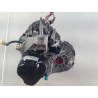 BOITE A VITESSE MECANIQUE RENAULT TWINGO 0.9 TCe 95