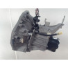 BOITE A VITESSE MECANIQUE RENAULT TWINGO 0.9 TCe 95