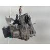 BOITE A VITESSE MECANIQUE DACIA SANDERO TCe 90 