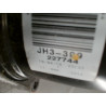 BOITE A VITESSE MECANIQUE DACIA SANDERO TCe 90 
