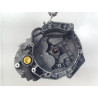 BOITE A VITESSE MECANIQUE OPEL CORSA 1.3 CDTI 